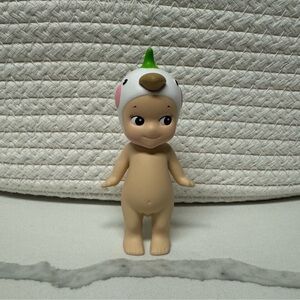 Sonny Angel - Parrot